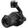 DJI Objektiv schwarz für DJI