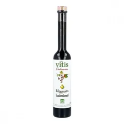 Traubenkernöl kaltgepresst ungefiltert Vitis