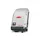 Fronius Symo 3.0-3-M 3-phasig 3000 W mit WLAN