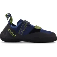 Stoic ÅlandSt. Leather 43.5