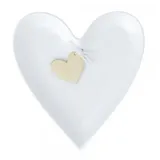 räder Herzteller Goldherz