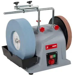 Holzmann Nass- Trockenschleifmaschine NTS250S 230V