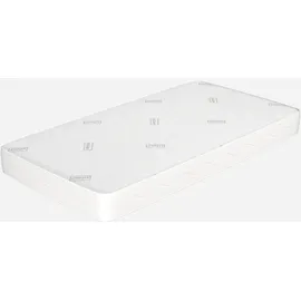 MiaSuite Matratze 80 x 190 cm H2 Waterfoam