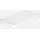 MiaSuite Matratze 80 x 190 cm H2 Waterfoam