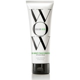 Color Wow One Minute Transformation Styling Cream120 ml