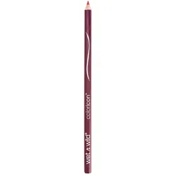 wet n wild Color Icon Pencil Lipliner 1,4 g Berry Red