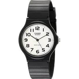 Casio Collection Resin 33,8 mm MQ-24-7B2LEF