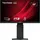ViewSonic VG2208A-HD 22" schwarz