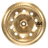 Sabian AA Mini Holy China 8"