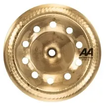 Sabian AA Mini Holy China 8"