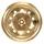 Sabian AA Mini Holy China 8"