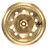 Sabian AA Mini Holy China 8"