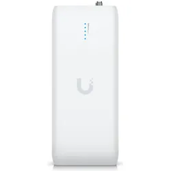 Ubiquiti UniFi Device Bridge Pro Sector - Wireless Bridge