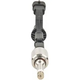Bosch Einspritzventil