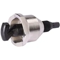 Rothenberger Aushalser 1.1/4"