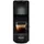 Krups Nespresso Essenza Mini schwarz