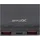 XCell Powerbank X10000PD mit 10.000mAh Kapazität, USB-C PD3.0, Quick-Charge, LED-Display, 2x USB-Ausgang 1x USB-C-Ausgang