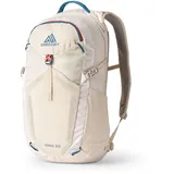 Gregory Nano 20 Rucksack - Chalk White - One Size