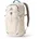 Rucksack Chalk White