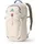 Gregory Nano 20 Rucksack - Chalk White - One Size