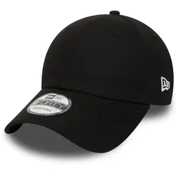NEW ERA -  BASIC 9FORTY Kappe schwarz - STK