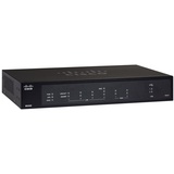 Cisco RV340 Dual WAN Gigabit VPN Router