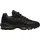 Nike Air Max 95 Essential Herren Black/Dark Grey/Black 42