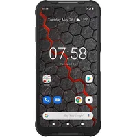 myPhone Blade 3 4 GB RAM 64 GB schwarz