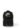 Nike Air Max 90 Herren Schwarz/Grau 41