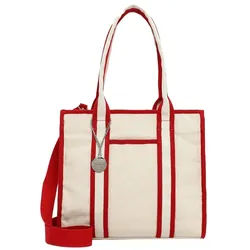 SURI FREY Shopper SFY Bethany   Damen 