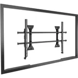 Chief XSM1U für Displays von 55-100 Zoll