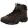 Lowa Renegade EVO LL Herren dark brown/black 48,5