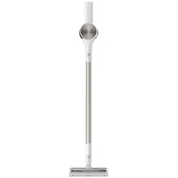 Xiaomi Vacuum Cleaner G20 Akkustaubsauger weiß, beutellose Technik
