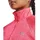 Under Armour Tech Half-Zip - Twist Damen Longsleeve, schwarz - MD