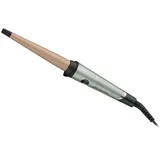Remington CI5860 Botanicals