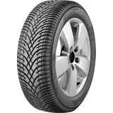 Kleber Krisalp HP3 SUV 215/70 R16 100T