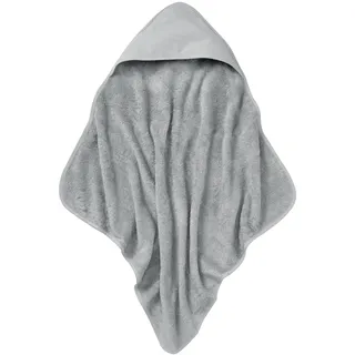 Rotho Babydesign Kapuzenhandtuch 1 St