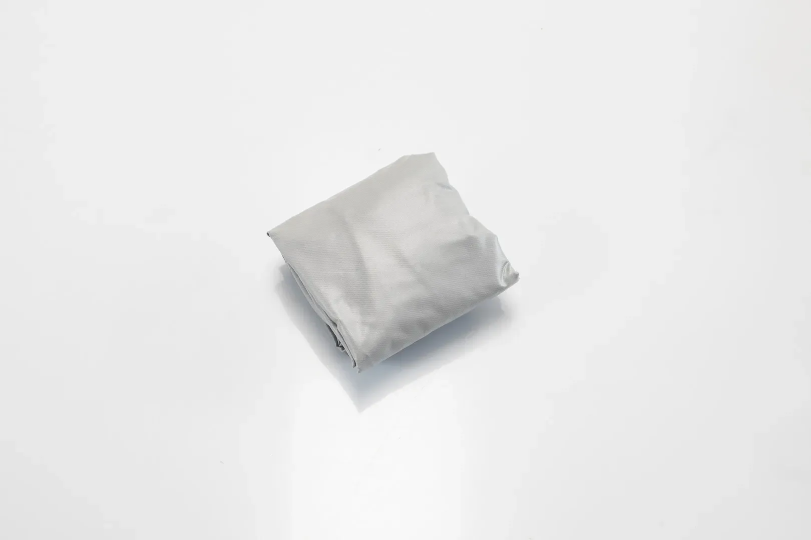 SW-Motech Waterdichte binnenzak - Grijs. Voor SysBag 10.