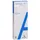 Convatec (Germany) GmbH Aquacel Extra 4 x 20 cm 10 St.