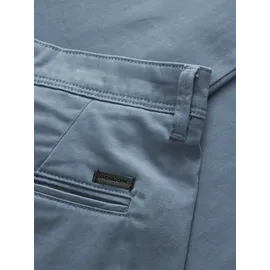 JACK & JONES JPSTMARCO Chinos Slim Fit Blau 29 34