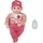 Zapf Baby Annabell My First Annabell