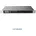 Centrex gehostete/virtuelle 2000 Benutzer Gigabit Ethernet Telefon Schwarz