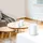 TP-Link Deco X60 Mesh Router