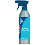 Maximex Nano Teppich-Reiniger, 500 ml