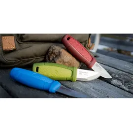 Morakniv Eldris Rot