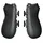 GameSir G8+ Controller Schwarz PC / Switch