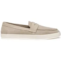 GEOX Serifos I Herren Sand 43
