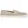 GEOX Serifos I Herren Sand 43