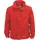 PRO-X elements Herren Funktionsjacke Funktionsjacke MERAN, Größe L in RUBINROT/NEW GRIFFIN RUBINROT/NEW GRIFFIN