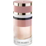 Trussardi Eau de Parfum 90 ml